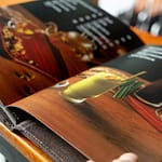 thiet ke menu 22