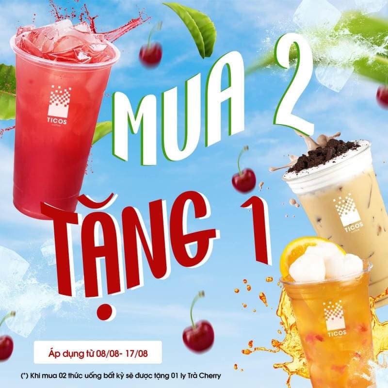 thiet ke menu tra sua 11 thiet ke menu tra sua 11