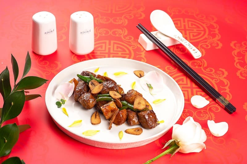 bao gia chup hinh menu 3 bao gia chup hinh menu 3