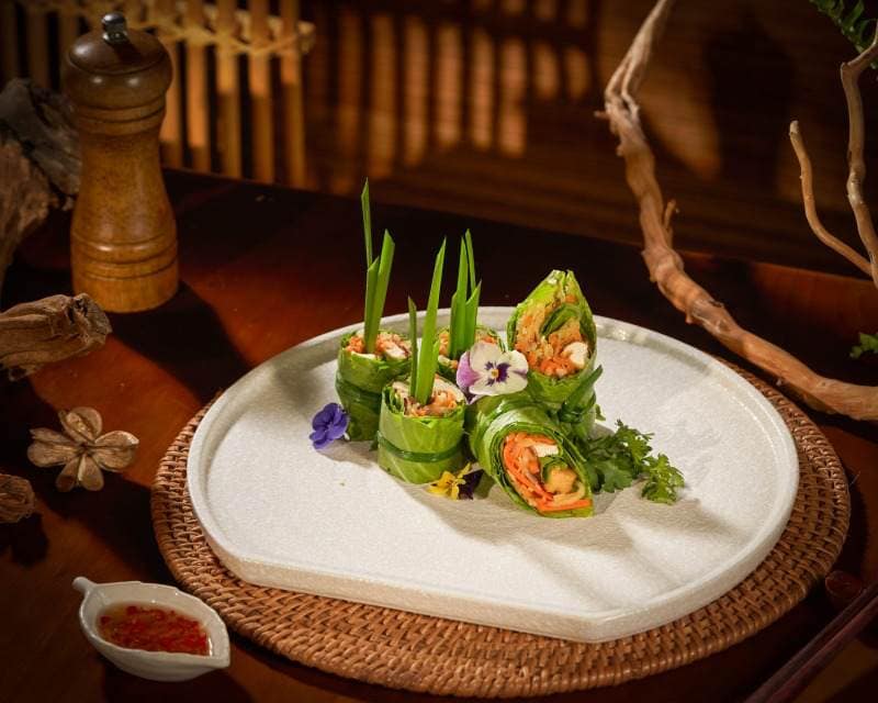 bao gia chup hinh menu 2 bao gia chup hinh menu 2