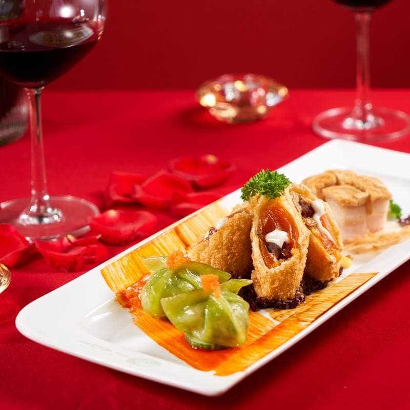 bao gia chup hinh menu 2 bao gia chup hinh menu 2