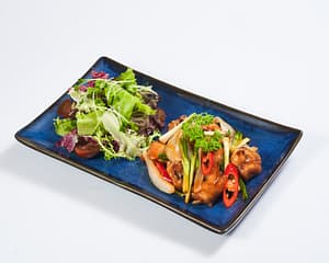 bao gia chup hinh menu-4