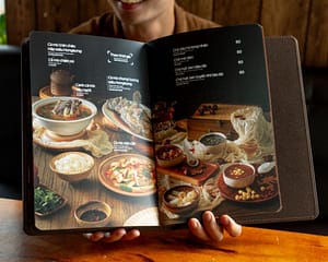 thiet ke menu 12
