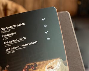 thiet ke menu 13