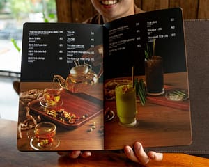 thiet ke menu 14