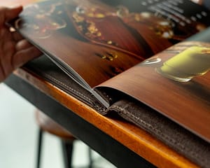 thiet ke menu 20