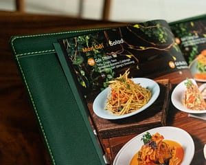 thiet ke menu 68