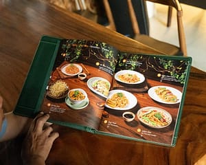 thiet ke menu 69