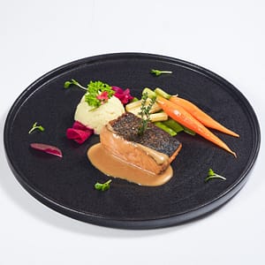 bao gia chup hinh menu-11