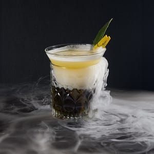 bao gia chup hinh menu-12