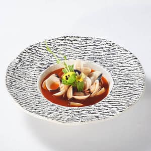 bao gia chup hinh menu-13