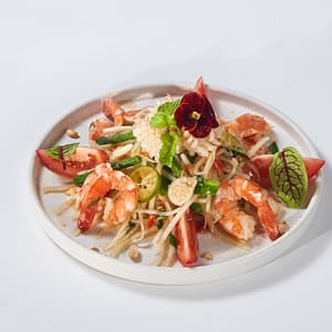 bao gia chup hinh menu-14