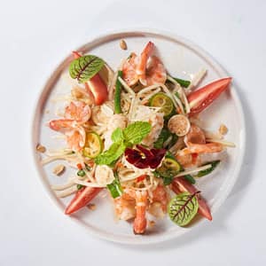 bao gia chup hinh menu-15