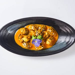 bao gia chup hinh menu-16