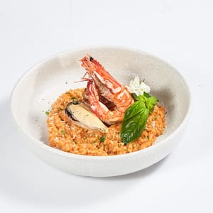 bao gia chup hinh menu-6
