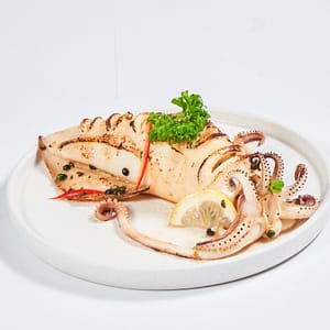 bao gia chup hinh menu-7