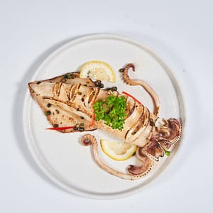 bao gia chup hinh menu-8