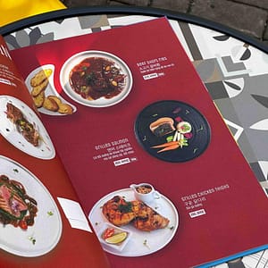 Bia menu dep 97