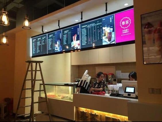 MENU-LED-2