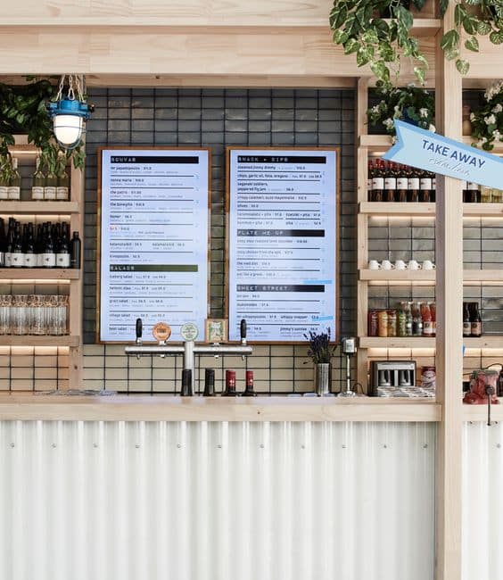 menu-treo-tuong-15